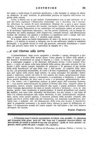 giornale/CFI0344345/1939/v.1/00000133