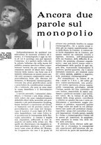 giornale/CFI0344345/1939/v.1/00000134