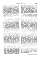 giornale/CFI0344345/1939/v.1/00000135