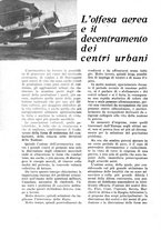 giornale/CFI0344345/1939/v.1/00000136