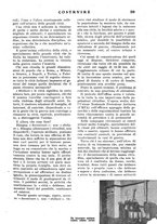 giornale/CFI0344345/1939/v.1/00000137