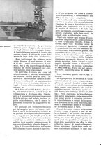 giornale/CFI0344345/1939/v.1/00000138