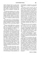 giornale/CFI0344345/1939/v.1/00000139