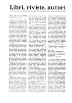 giornale/CFI0344345/1939/v.1/00000140