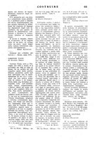 giornale/CFI0344345/1939/v.1/00000141