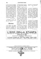 giornale/CFI0344345/1939/v.1/00000142