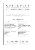 giornale/CFI0344345/1939/v.1/00000143