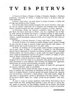 giornale/CFI0344345/1939/v.1/00000148