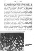 giornale/CFI0344345/1939/v.1/00000152