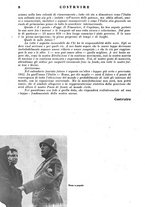 giornale/CFI0344345/1939/v.1/00000154