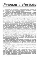 giornale/CFI0344345/1939/v.1/00000155