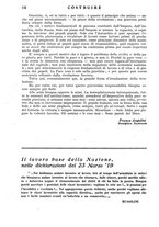 giornale/CFI0344345/1939/v.1/00000156