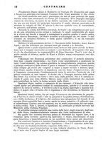 giornale/CFI0344345/1939/v.1/00000158