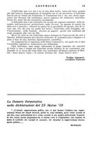 giornale/CFI0344345/1939/v.1/00000159