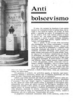 giornale/CFI0344345/1939/v.1/00000160