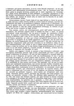 giornale/CFI0344345/1939/v.1/00000161