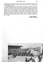 giornale/CFI0344345/1939/v.1/00000163