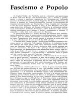 giornale/CFI0344345/1939/v.1/00000164