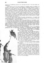 giornale/CFI0344345/1939/v.1/00000168