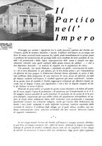 giornale/CFI0344345/1939/v.1/00000172