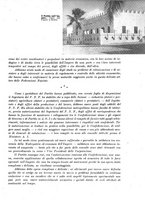 giornale/CFI0344345/1939/v.1/00000173