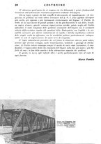 giornale/CFI0344345/1939/v.1/00000174