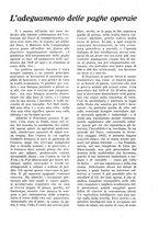giornale/CFI0344345/1939/v.1/00000175