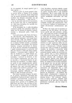 giornale/CFI0344345/1939/v.1/00000176