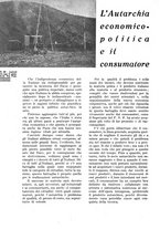 giornale/CFI0344345/1939/v.1/00000180