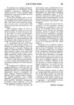 giornale/CFI0344345/1939/v.1/00000181