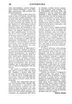 giornale/CFI0344345/1939/v.1/00000184
