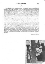 giornale/CFI0344345/1939/v.1/00000187
