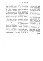 giornale/CFI0344345/1939/v.1/00000190