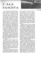 giornale/CFI0344345/1939/v.1/00000191