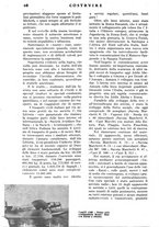 giornale/CFI0344345/1939/v.1/00000192