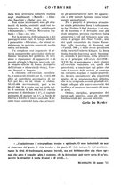 giornale/CFI0344345/1939/v.1/00000193