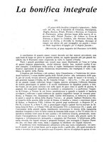 giornale/CFI0344345/1939/v.1/00000194