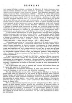 giornale/CFI0344345/1939/v.1/00000195