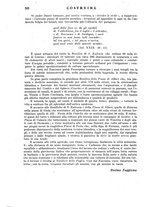 giornale/CFI0344345/1939/v.1/00000196