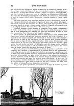 giornale/CFI0344345/1939/v.1/00000198