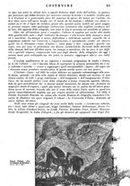 giornale/CFI0344345/1939/v.1/00000199