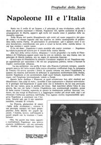 giornale/CFI0344345/1939/v.1/00000201
