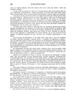 giornale/CFI0344345/1939/v.1/00000202