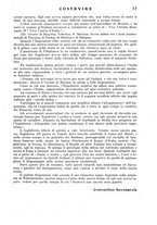 giornale/CFI0344345/1939/v.1/00000203