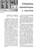 giornale/CFI0344345/1939/v.1/00000204