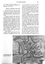 giornale/CFI0344345/1939/v.1/00000205