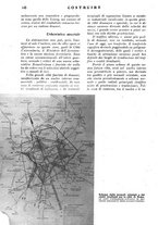 giornale/CFI0344345/1939/v.1/00000206