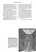 giornale/CFI0344345/1939/v.1/00000207