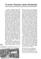 giornale/CFI0344345/1939/v.1/00000208