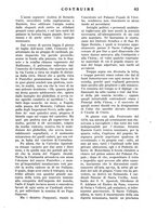 giornale/CFI0344345/1939/v.1/00000209